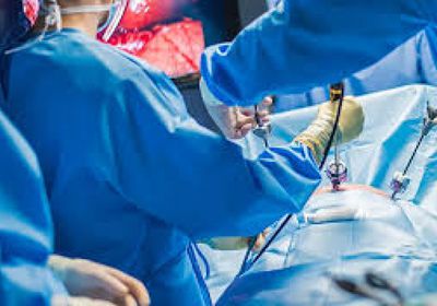 التحقيق مع طبيب نساء أسترالي بتهمة إجراء عمليات جراحية من دون مبرر طبي