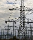 براتيسلافا تقطع الكهرباء عن كييف بعد توقف النفط الروسي