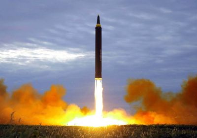 روسيا لأمريكا: أوكرانيا تسعى إلى امتلاك أسلحة نووية