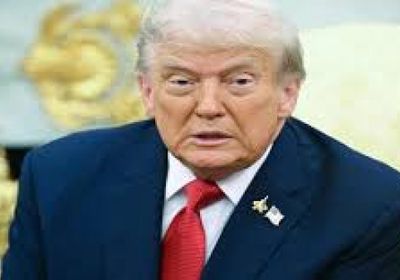 البيت الأبيض: خيار ترامب الأول مع إيران هو الدبلوماسية