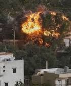 لبنان يخشى استهداف إسرائيل بنيته التحتية في حال التصعيد مع إيران