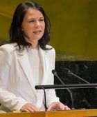 الأمم المتحدة لأمريكا: ادفعوا نصيبكم من الميزانية بالكامل