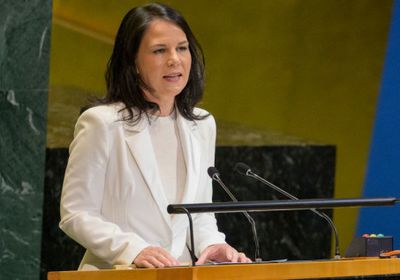 الأمم المتحدة لأمريكا: ادفعوا نصيبكم من الميزانية بالكامل