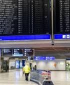 إضراب ثانٍ للنقل العام في ألمانيا الجمعة والسبت