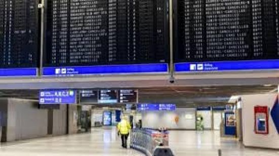 إضراب ثانٍ للنقل العام في ألمانيا الجمعة والسبت