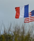 مصدر: سفير أمريكا يتصل بوزير فرنسي بعد تجاهل استدعاء الخارجية