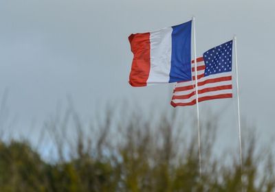 مصدر: سفير أمريكا يتصل بوزير فرنسي بعد تجاهل استدعاء الخارجية