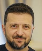 دول عدة تستنكر انتهاكات روسيا خلال اجتماع الأمم المتحدة بشأن أوكرانيا