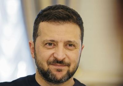 دول عدة تستنكر انتهاكات روسيا خلال اجتماع الأمم المتحدة بشأن أوكرانيا