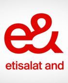 دويدار يتنحي عن رئاسة "إي آند" ومسعود شريف خلفاً له