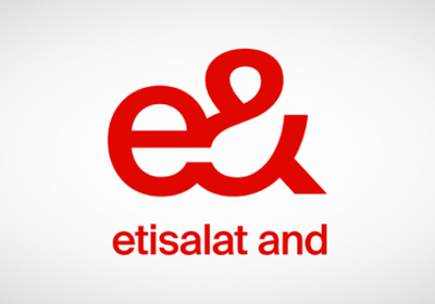 دويدار يتنحي عن رئاسة "إي آند" ومسعود شريف خلفاً له