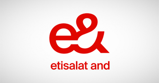 دويدار يتنحي عن رئاسة "إي آند" ومسعود شريف خلفاً له