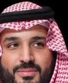 ولي العهد السعودي يهنئ روب يتن بمناسبة تعيينه رئيساً لوزراء هولندا