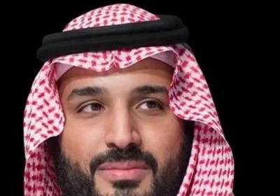 ولي العهد السعودي يهنئ روب يتن بمناسبة تعيينه رئيساً لوزراء هولندا