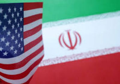 إيران: التوصل إلى اتفاق مع أمريكا في المتناول