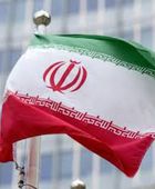 هولندا تستدعي السفير الإيراني بعد مصادرة أمتعة دبلوماسية في طهران