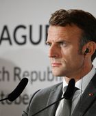 إذاعة فرنسية تكشف كواليس استقالة مديرة متحف اللوفر