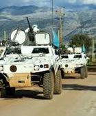 لبنان تلقّى تحذيرات من استهداف إسرائيل بنيته التحتية