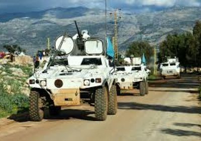 لبنان تلقّى تحذيرات من استهداف إسرائيل بنيته التحتية