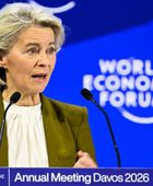 الاتحاد الأوروبي يعتزم تقديم قرض بـ90 مليار يورو لأوكرانيا