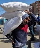 منظمات إغاثة تطلب من المحكمة العليا بإسرائيل وقف تعليق عملها في غزة