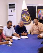 انتقالي لحج: شعب الجنوب يمضي نحو استعادة دولته