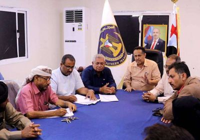 انتقالي لحج: شعب الجنوب يمضي نحو استعادة دولته