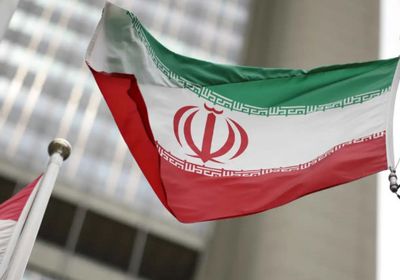 الخارجية الهولندية تستدعي السفير الإيراني لدى أمستردام