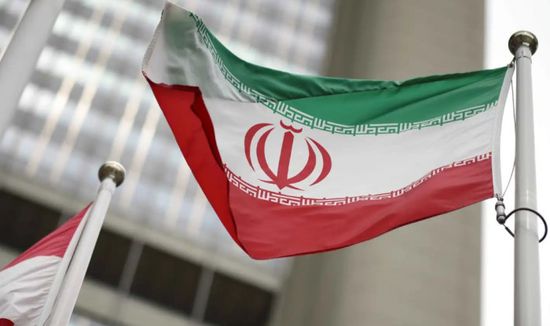 الخارجية الهولندية تستدعي السفير الإيراني لدى أمستردام