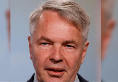 بقرار من غوتيريش.. بيكا هافيستو مبعوثاً للأمم المتحدة في السودان