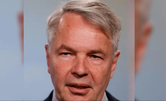 بقرار من غوتيريش.. بيكا هافيستو مبعوثاً للأمم المتحدة في السودان