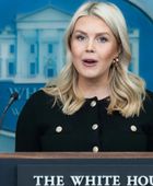 البيت الأبيض: الدبلوماسية هي خيار ترامب الأول مع إيران