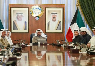 الكويت تدعو العراق إلى التعامل المسؤول مع "أزمة الخرائط"