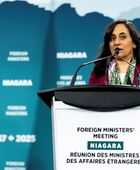 كندا تفرض عقوبات جديدة على 51 شخصاً وكياناً روسياً