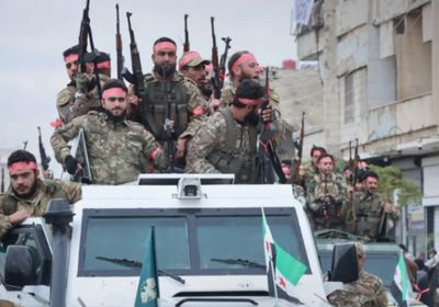 الأمم المتحدة: مستعدون لدعم مسار العدالة الانتقالية في سوريا