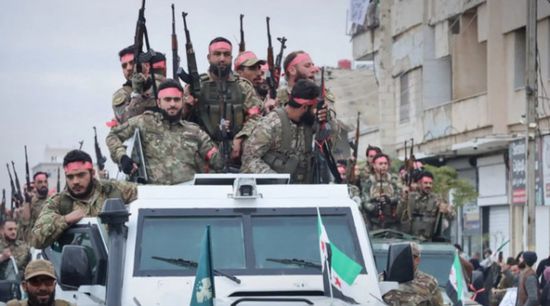 الأمم المتحدة: مستعدون لدعم مسار العدالة الانتقالية في سوريا