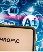 البنتاغون يمهل "أنثروبيك" حتى الجمعة للوصول إلى نموذج "كلود"