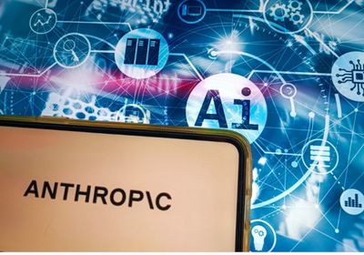 البنتاغون يمهل "أنثروبيك" حتى الجمعة للوصول إلى نموذج "كلود"