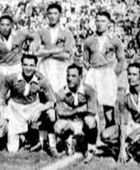 وفاة مصطفى رياض هداف منتخب مصر في أولمبياد طوكيو 1964