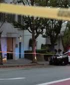 4 قتلى في عملية طعن بولاية واشنطن