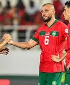 الاتحاد المغربي يحسم مستقبل وليد الركراكي