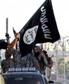 داعش يعلن مسؤوليته عن هجوم الرقة السورية