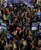 الأسهم الأمريكية تنهي تعاملات الثلاثاء على ارتفاع