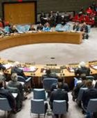 إدراج 4 من قادة الدعم السريع على قائمة العقوبات الدولية