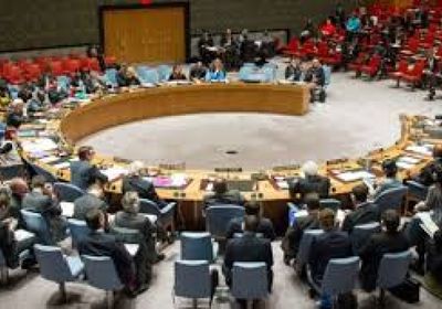 إدراج 4 من قادة الدعم السريع على قائمة العقوبات الدولية