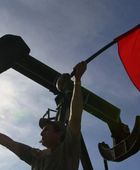 واشنطن تعتزم إعادة النفط الفنزويلي للسوق العالمية