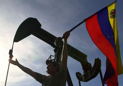 واشنطن تعتزم إعادة النفط الفنزويلي للسوق العالمية