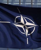 الناتو يكثف تركيزه الاستخباراتي على إيران