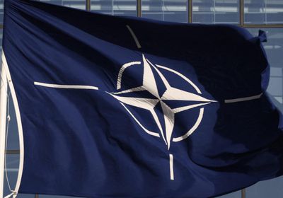 الناتو يكثف تركيزه الاستخباراتي على إيران