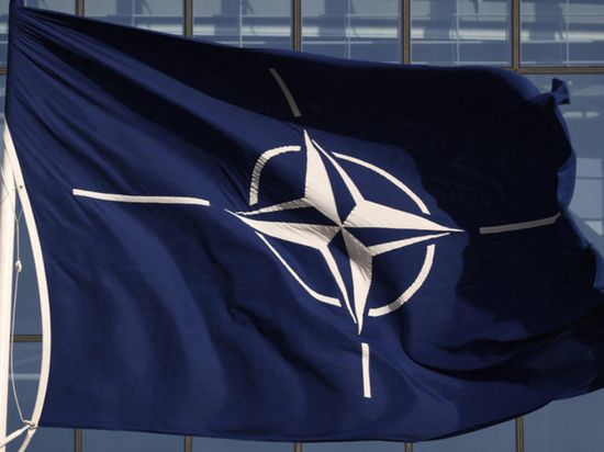 الناتو يكثف تركيزه الاستخباراتي على إيران